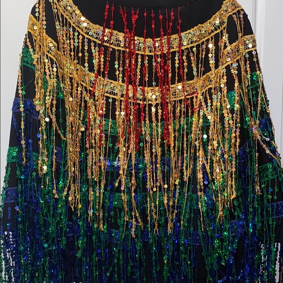 Jacket - Picture 4 of 5